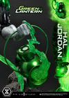 Hal Jordan (Deluxe Version) (Prototype Shown) View 99
