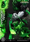Hal Jordan (Deluxe Version) (Prototype Shown) View 98