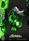 Hal Jordan (Deluxe Version) (Prototype Shown) View 97