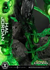 Hal Jordan (Deluxe Version) (Prototype Shown) View 95