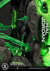Hal Jordan (Deluxe Version) (Prototype Shown) View 94