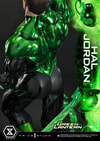 Hal Jordan (Deluxe Version) (Prototype Shown) View 93