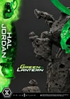 Hal Jordan (Deluxe Version) (Prototype Shown) View 80