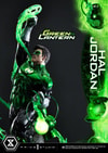 Hal Jordan (Deluxe Version)