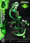 Hal Jordan (Deluxe Version) (Prototype Shown) View 85