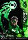 Hal Jordan (Deluxe Version) (Prototype Shown) View 83