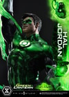 Hal Jordan (Deluxe Version) (Prototype Shown) View 81