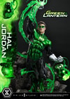 Hal Jordan (Deluxe Version) (Prototype Shown) View 79