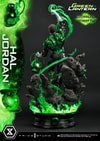 Hal Jordan (Deluxe Bonus Version) (Prototype Shown) View 6