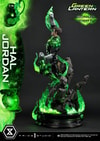 Hal Jordan (Deluxe Bonus Version) (Prototype Shown) View 7