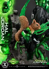 Hal Jordan (Deluxe Bonus Version) (Prototype Shown) View 9