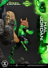 Hal Jordan (Deluxe Bonus Version) (Prototype Shown) View 10