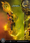 Thaal Sinestro