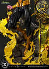 Thaal Sinestro