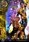 Thaal Sinestro