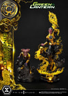 Thaal Sinestro