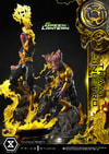 Thaal Sinestro