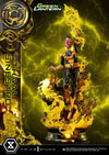 Thaal Sinestro (Deluxe Version)- Prototype Shown