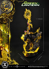 Thaal Sinestro (Deluxe Version)