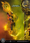 Thaal Sinestro (Deluxe Version)