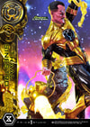 Thaal Sinestro (Deluxe Version)
