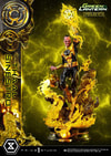 Thaal Sinestro (Deluxe Version)