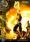 Thaal Sinestro (Deluxe Version)