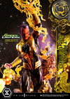 Thaal Sinestro (Deluxe Version)