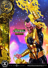 Thaal Sinestro (Deluxe Version)