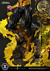 Thaal Sinestro (Deluxe Version)