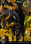 Thaal Sinestro (Deluxe Version)