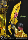 Thaal Sinestro (Deluxe Version)