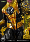 Thaal Sinestro (Deluxe Version)