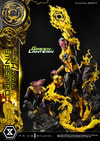 Thaal Sinestro (Deluxe Version)