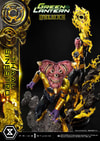 Thaal Sinestro (Deluxe Version)