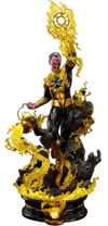 Thaal Sinestro (Deluxe Version)