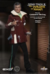 Dr. Leonard McCoy (Regula I Version) (Prototype Shown) View 4