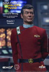 Dr. Leonard McCoy (Regula I Version) (Prototype Shown) View 7