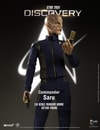 Saru