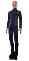 Saru