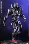 Black Panther