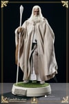 Gandalf the White