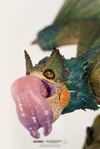 Pukei-Pukei- Prototype Shown