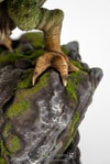 Pukei-Pukei