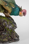 Pukei-Pukei