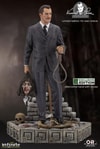 Vincent Price (Exclusive Edition) Exclusive Edition - Prototype Shown