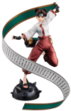 Tenten