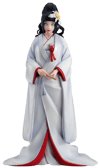Hinata Hyuga (Wedding Ceremony Version)