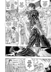 Berserk Deluxe Volume 11