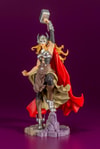 Thor (Jane Foster) Bishoujo- Prototype Shown